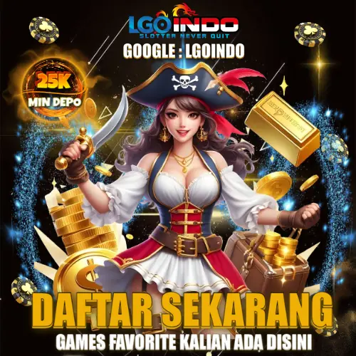 POWER188 🧊 Agen Slot88 Server Onix Gaming Terpercaya